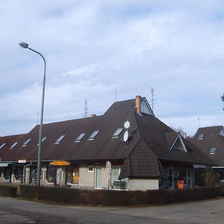 Ma-Ja Apartman Bük Esterno foto